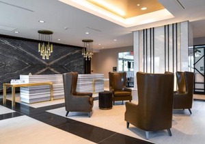 Residence Inn Palm Beach Gardens