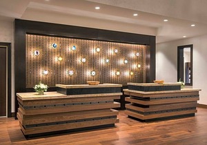 Residence Inn by Marriott Santa Barbara Goleta