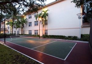 Residence Inn West Palm Beach