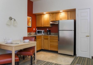 Residence Inn West Palm Beach