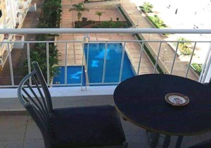 Residence Islane Agadir 4281