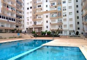 Residence Islane Agadir 4281