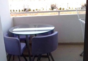 Residence Islane Agadir 4282