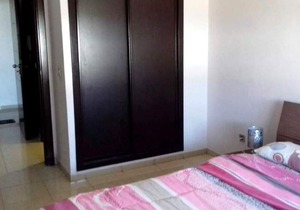 Residence Islane Agadir 4284