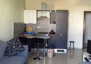 Residence Islane Agadir 4284