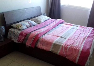Residence Islane Agadir 4284