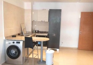 Residence Islane Agadir 4714