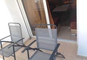 Residence Islane Agadir 4714