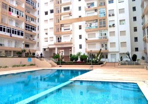 Residence Islane Agadir 4714
