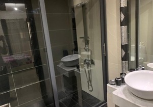 Résidence Islane