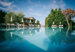 Residence in San Donato Fronzano with 2 bedrooms sleeps 4