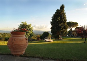 Residence in San Donato Fronzano with 2 bedrooms sleeps 4