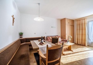 Residence Pichler Apartment 2