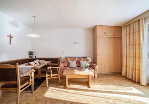 Residence Pichler Apartment 2