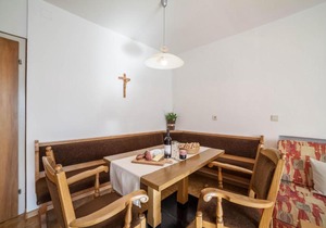 Residence Pichler Apartment 2