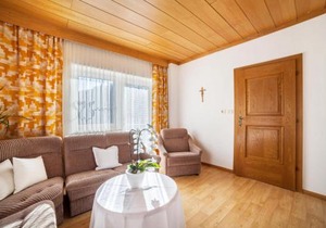 Residence Pichler Apartment 8
