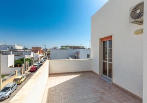 Residence Kalura