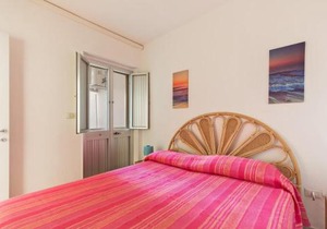 Residence Kalura