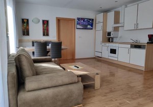Residence Klementhof 3