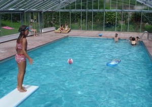 Residence Klementhof 3