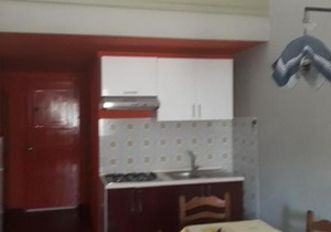 Residence La tonnara di Oliveri