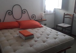 Residence La tonnara di Oliveri