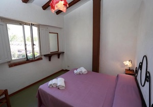 Residence La Tonnara