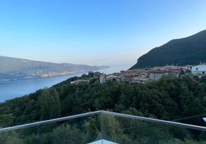 Residence La Villa Tignale