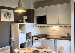 Residence Les Grands Pins - maeva Home - 2 Rooms 4 People Selection