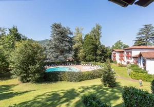 Residence Le Parc d'Arradoy - maeva Home