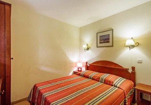 Residence Le Parc d'Arradoy - maeva Home