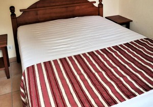 Residence Le Parc d'Arradoy - maeva Home - 2 Room Apartment 5 People - Comfort