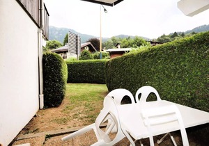 Residence Le Prarion 2 C - 2 Rooms for 6 People