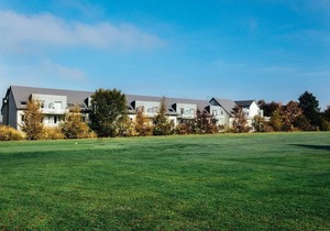 Residence Le Royal by Actisource - 2 Rooms 4 People