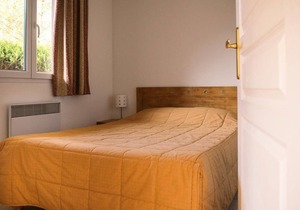 Residence Le Royal by Actisource - 2 Rooms 4 People