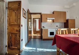 Residence Lena App 2