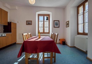 Residence Lena App 2