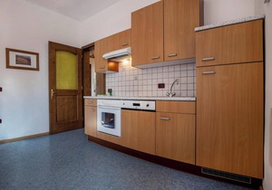 Residence Lena App 2