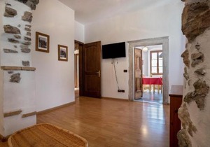Residence Lena App 2
