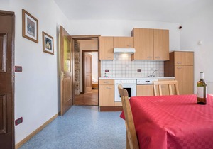 Residence Lena App 4