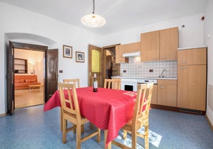 Residence Lena App 4
