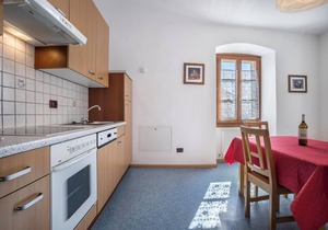 Residence Lena App 4