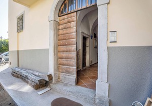 Residence Lena App 4
