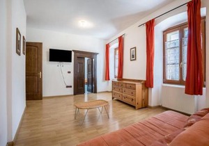 Residence Lena App 4