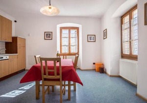 Residence Lena App 4