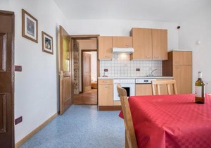 Residence Lena App 4