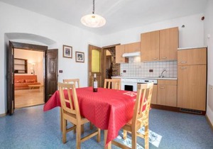 Residence Lena App 4