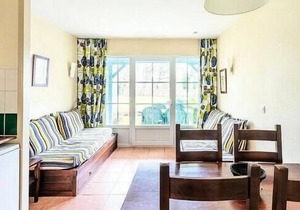 Residence Les Belles Rives - maeva Home - 2 room apartment for 7 people - Comfort