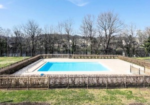 Residence Les Belles Rives - maeva Home - 2 Room Apartment 5 People - Comfort