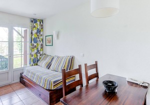 Residence Les Belles Rives - maeva Home - 2 room apartment for 5 people - Comfort